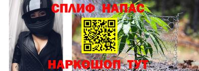 apvp Вышний Волочёк